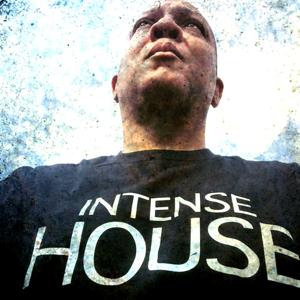 Millz Actionvideos' Podcast