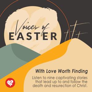 Voices of Easter