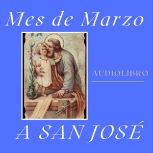 Mes de marzo a San José