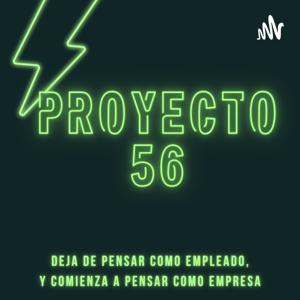 Proyecto56