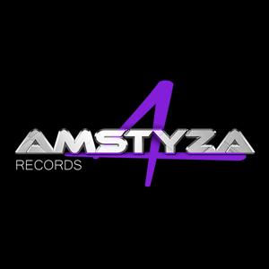 AMSTYZA Records