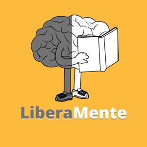 LiberaMente: letture in libertà