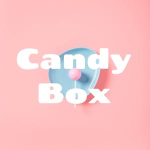 Gummy Bears Squad presenta: "Candy Box"