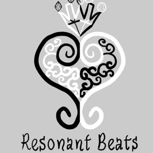 Resonant Beats