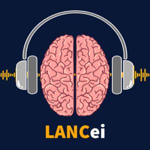 LANCei- #NeuroEm5Minutos