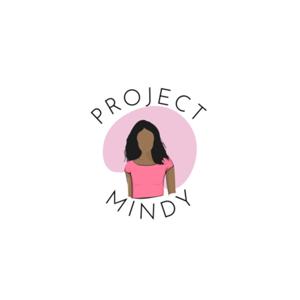 Project Mindy