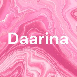 Daarina