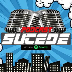 SUCEDE