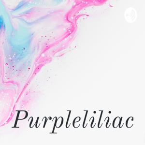 Purpleliliac