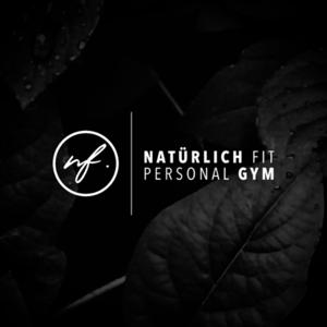 Natürlich Fit