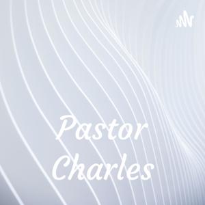 Pastor Charles