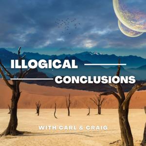 Illogical Conclusions