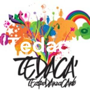 Tedacà