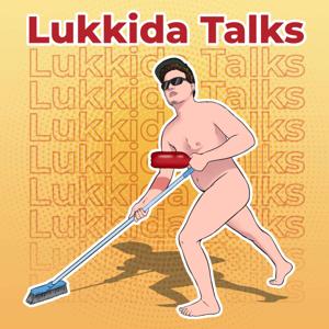 Lukkida Talks