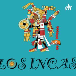 Los Incas