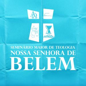 Vamos a Belém