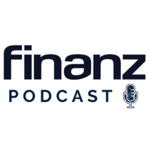 Finanz Podcast