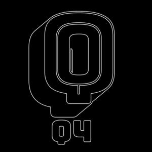 Q4 - Formel 1 Podcast