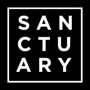 Sanctuary - CT