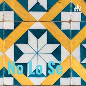 No Lo Sé