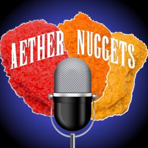 Aether Nuggets