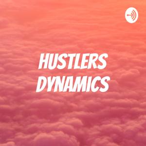 Hustlers Dynamics