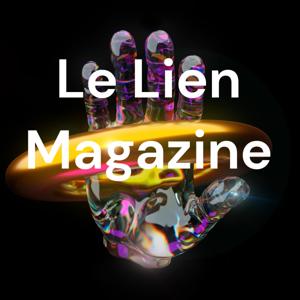 Le Lien Magazine