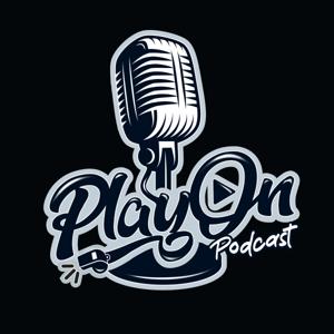 Play On Podcast