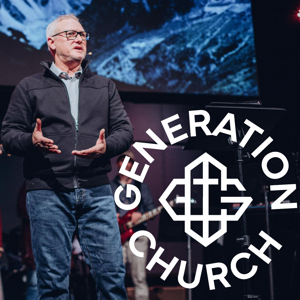 Generation Church Pensacola