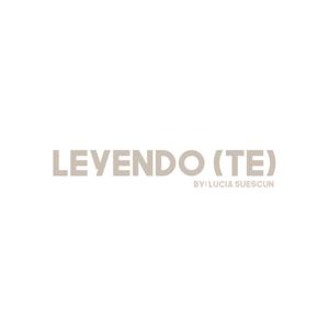 LEYENDO (TE)