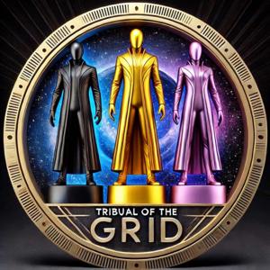 Tribunal of the Grid