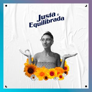 Justa e Equilibrada