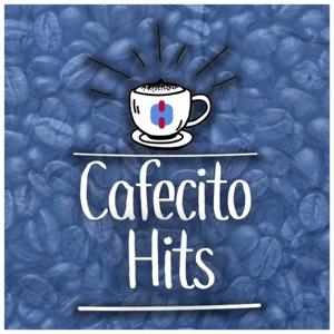 Cafecito Hits