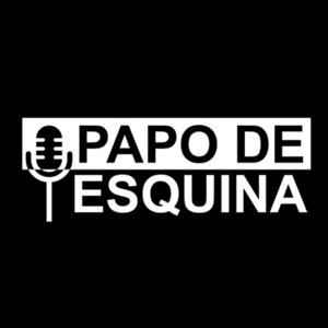 Papo de Esquina