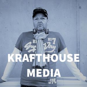 KRAFTHOUSE MEDIA