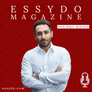 Essydo Podcast