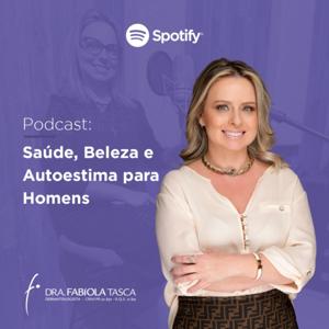 Saúde, Beleza e Autoestima para Homens