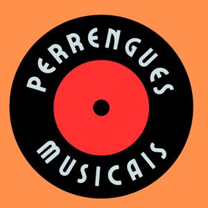 Perrengues Musicais