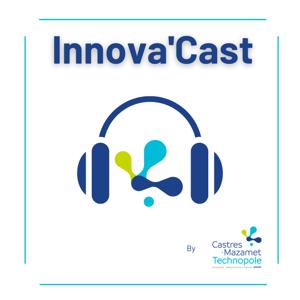 Innova'Cast