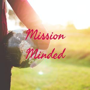 Mission Minded