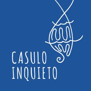 Casulo Inquieto
