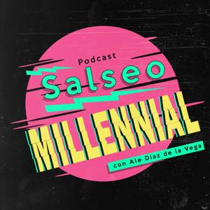 Salseo Millennial