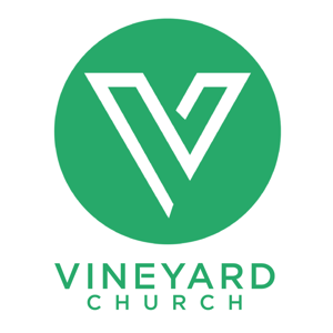 Vineyard Church of Baton Rouge Sermons