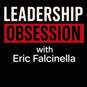 Leadership Obsession