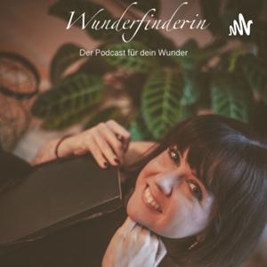 Wunderfinder