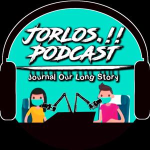 Jorlos Podcast