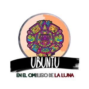 Ubuntu: En El Ombligo De La Luna