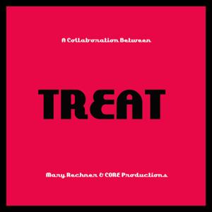 Treat