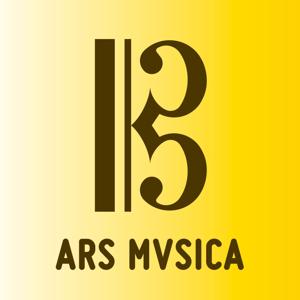 Ars Mvsica by Emilio Cano, Diego Ujaldón, José Miguel Morales y Manuel Soler Tenorio.