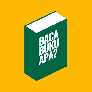 Baca Buku Apa?